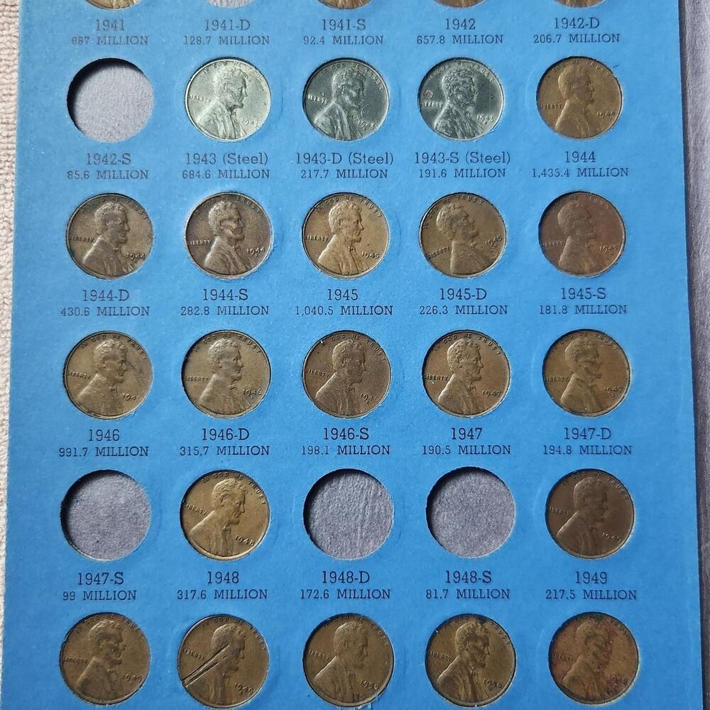 Free-people Multi Collectibles